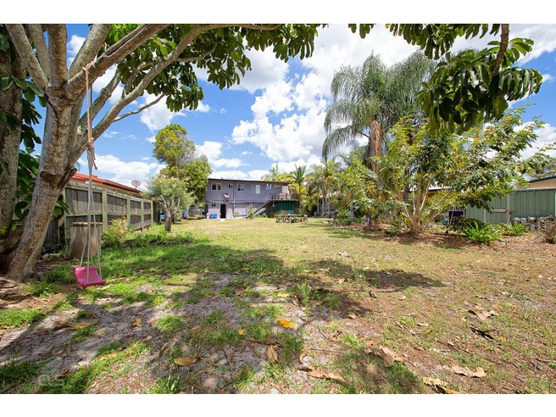1279 Bribie Island Road, Ningi QLD 4511