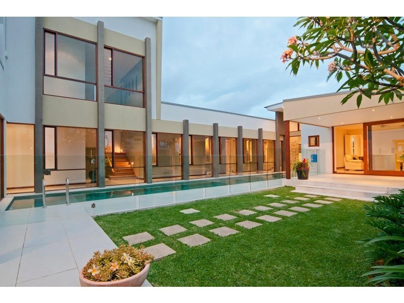 Banksia Beach QLD 4507