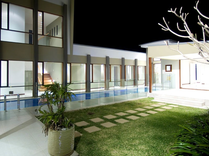 Banksia Beach QLD 4507