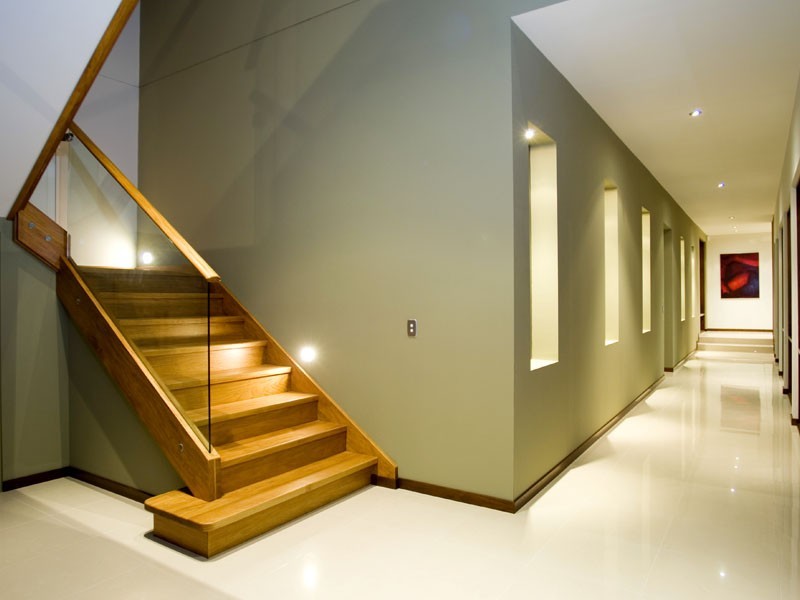 Banksia Beach QLD 4507