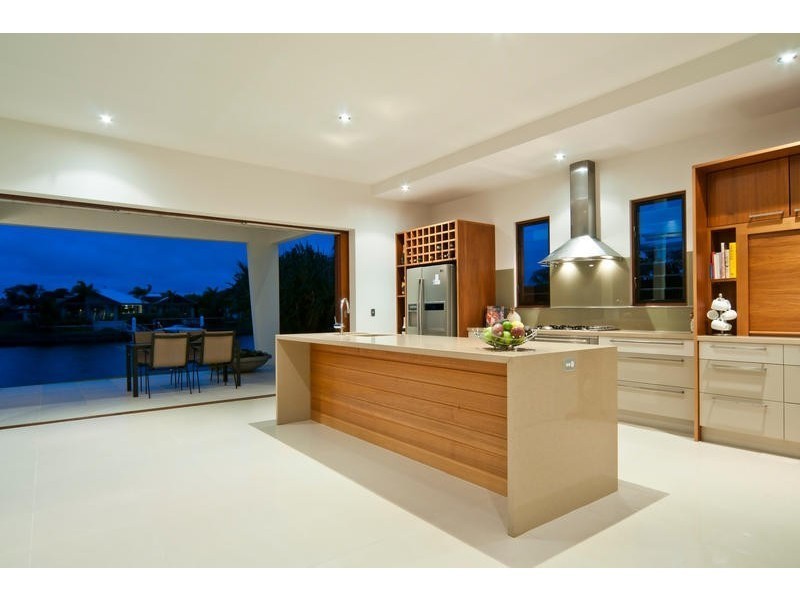 Banksia Beach QLD 4507