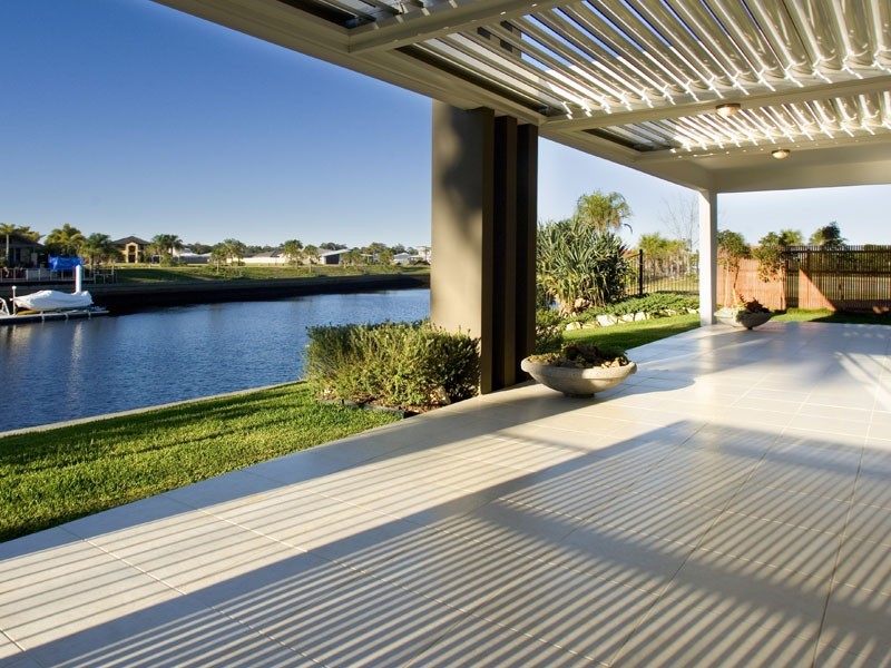 Banksia Beach QLD 4507