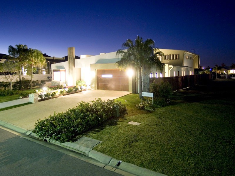 Banksia Beach QLD 4507