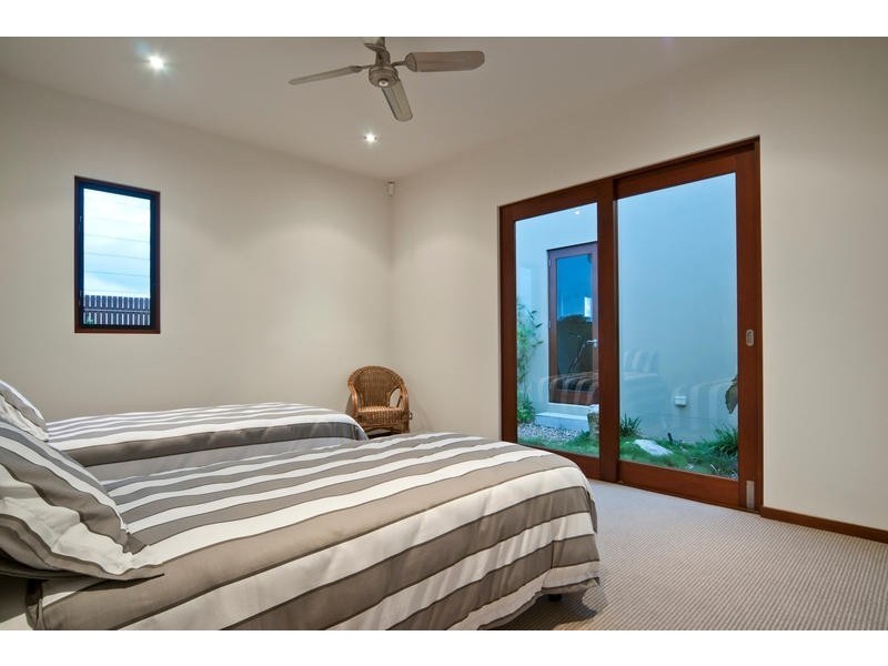 Banksia Beach QLD 4507