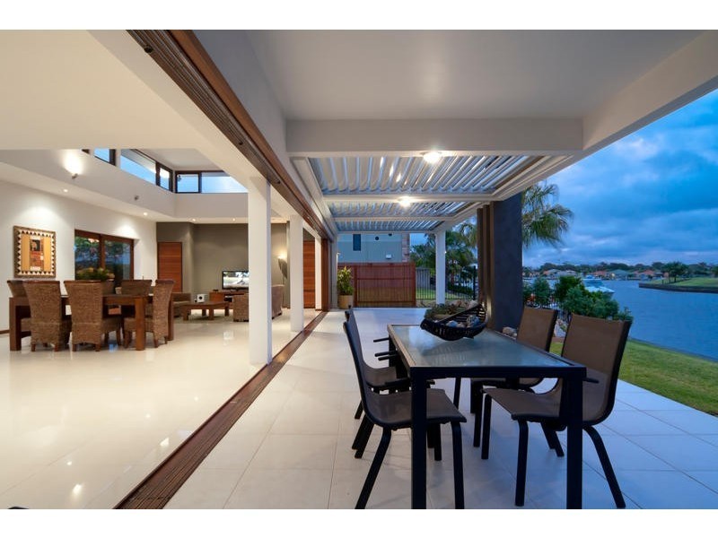 Banksia Beach QLD 4507