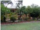 94 Campbell Street, Bongaree QLD 4507