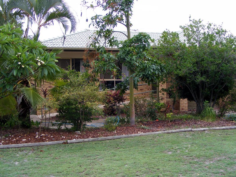 94 Campbell Street, Bongaree QLD 4507