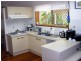 94 Campbell Street, Bongaree QLD 4507