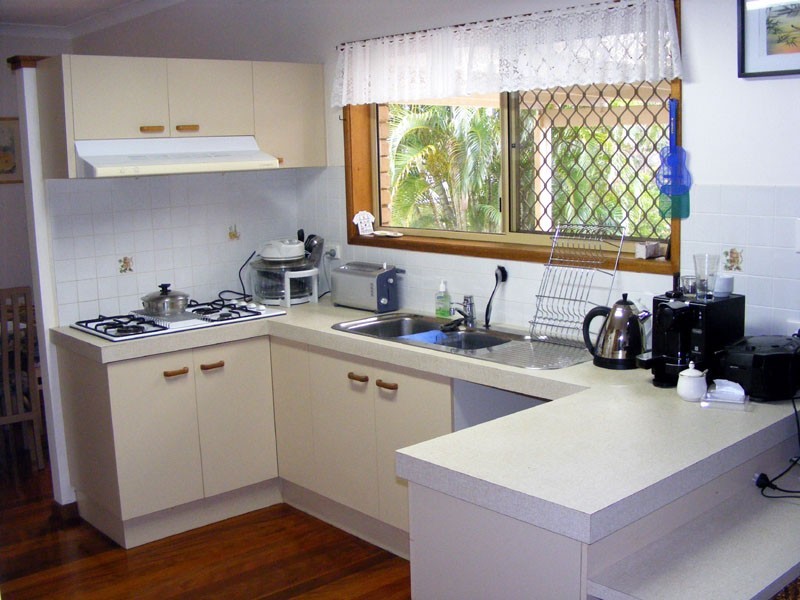 94 Campbell Street, Bongaree QLD 4507