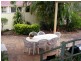 94 Campbell Street, Bongaree QLD 4507