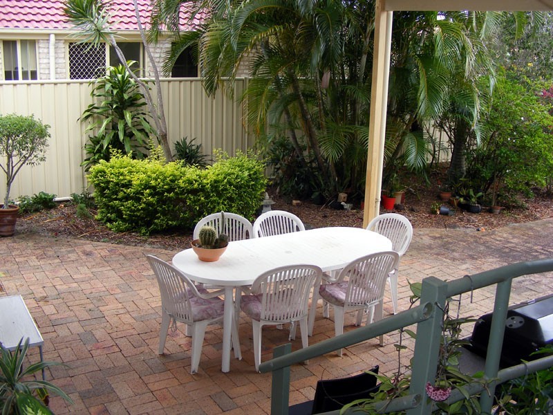 94 Campbell Street, Bongaree QLD 4507