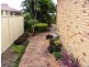 94 Campbell Street, Bongaree QLD 4507