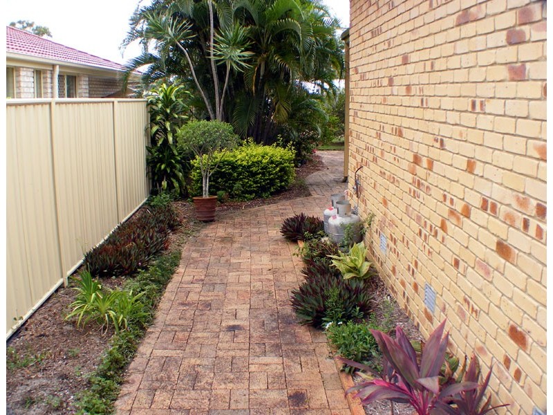 94 Campbell Street, Bongaree QLD 4507