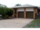 94 Campbell Street, Bongaree QLD 4507