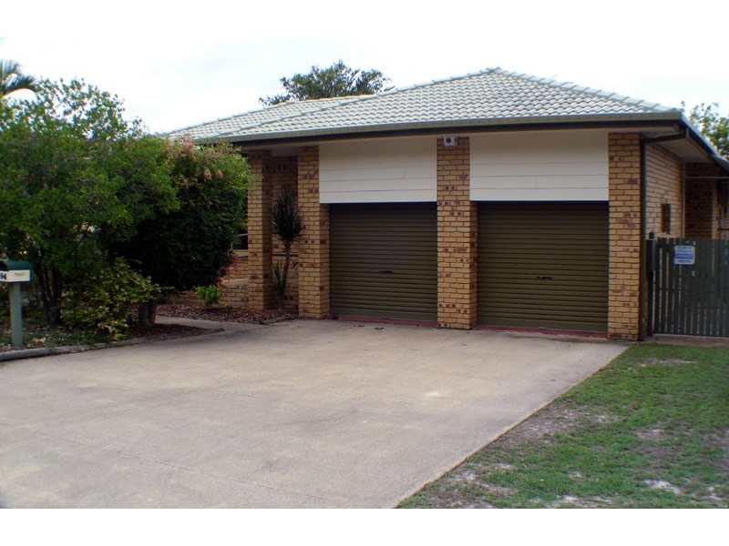 94 Campbell Street, Bongaree QLD 4507