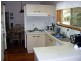 94 Campbell Street, Bongaree QLD 4507
