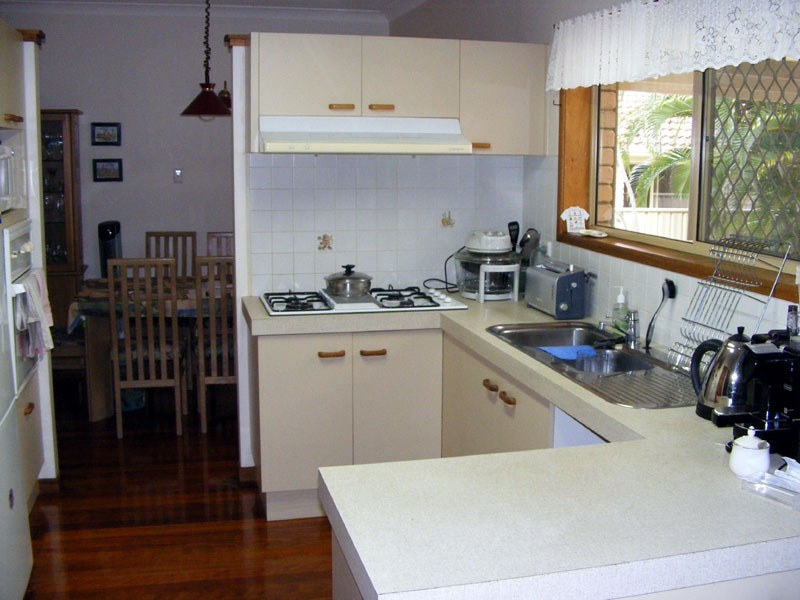 94 Campbell Street, Bongaree QLD 4507