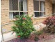 94 Campbell Street, Bongaree QLD 4507