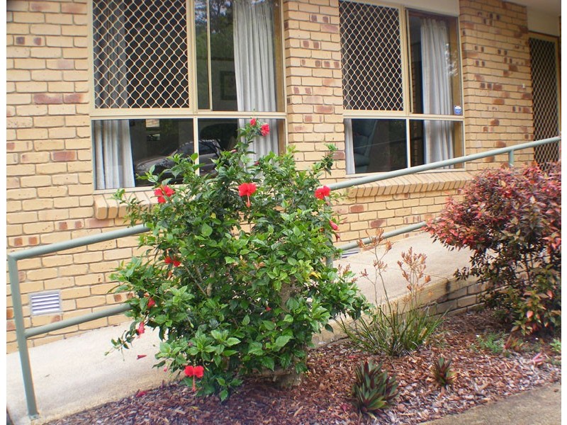 94 Campbell Street, Bongaree QLD 4507