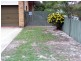 94 Campbell Street, Bongaree QLD 4507