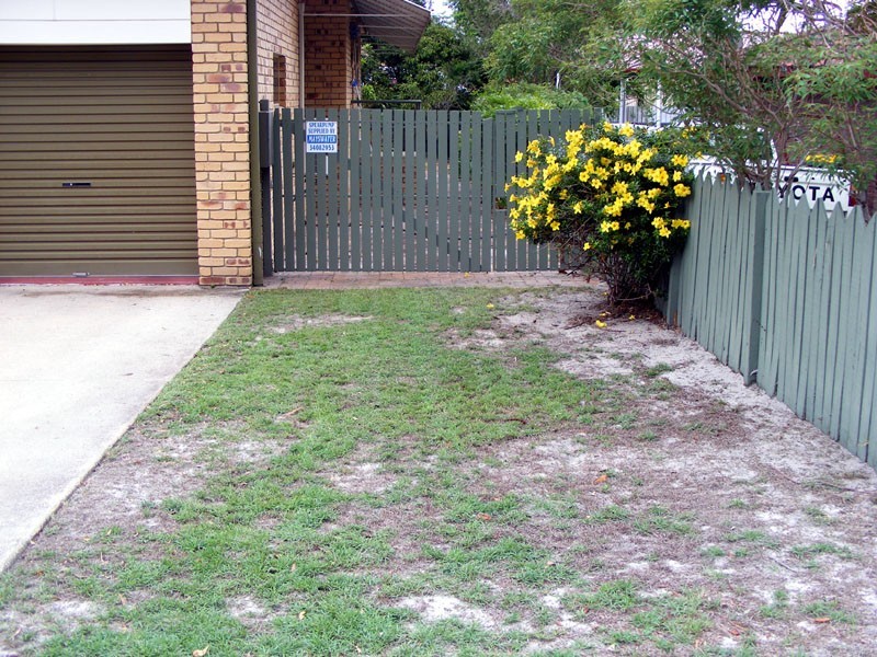 94 Campbell Street, Bongaree QLD 4507