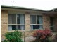 94 Campbell Street, Bongaree QLD 4507