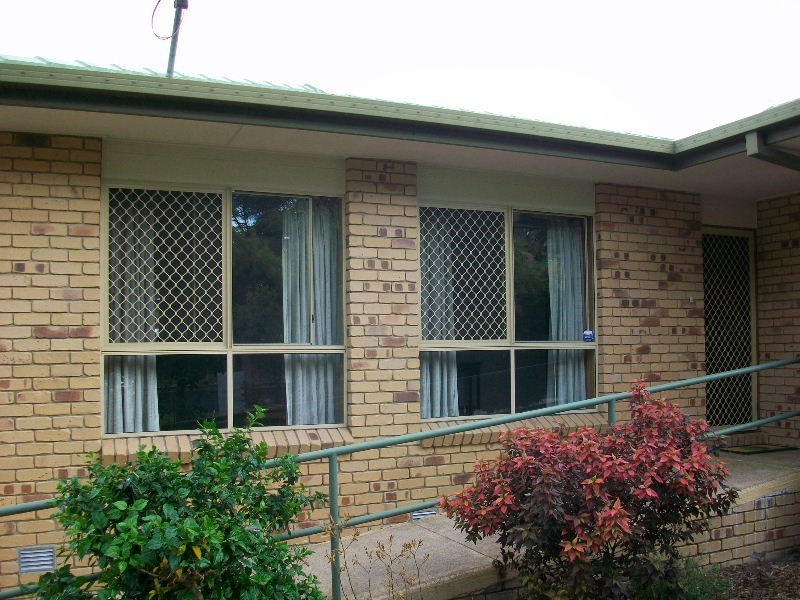 94 Campbell Street, Bongaree QLD 4507