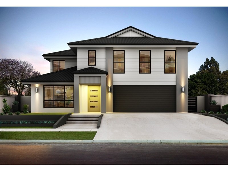 Banksia Beach QLD 4507