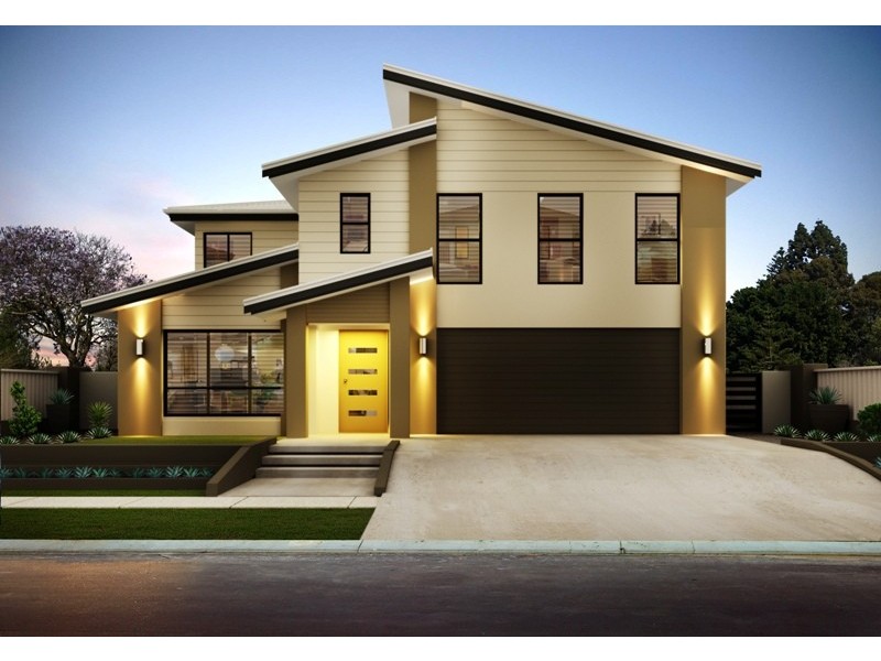 Banksia Beach QLD 4507