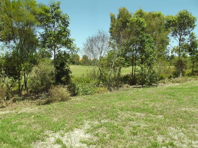 Banksia Beach QLD 4507