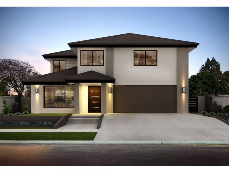 Banksia Beach QLD 4507