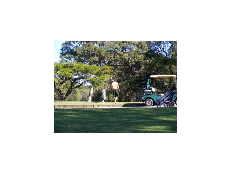 Banksia Beach QLD 4507