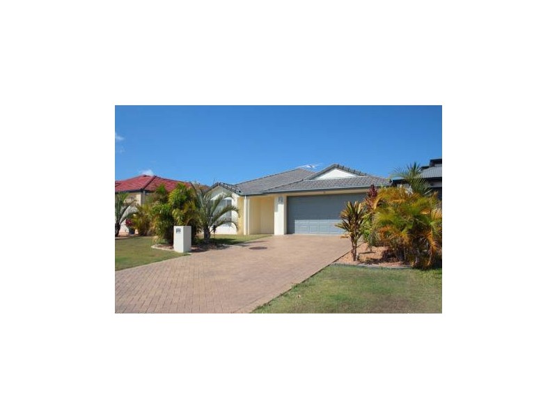 Banksia Beach QLD 4507