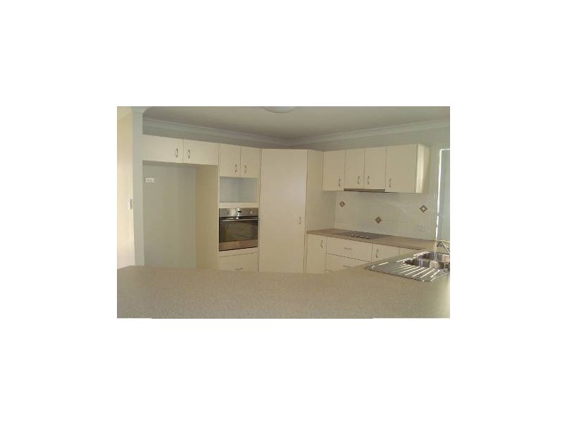 Banksia Beach QLD 4507