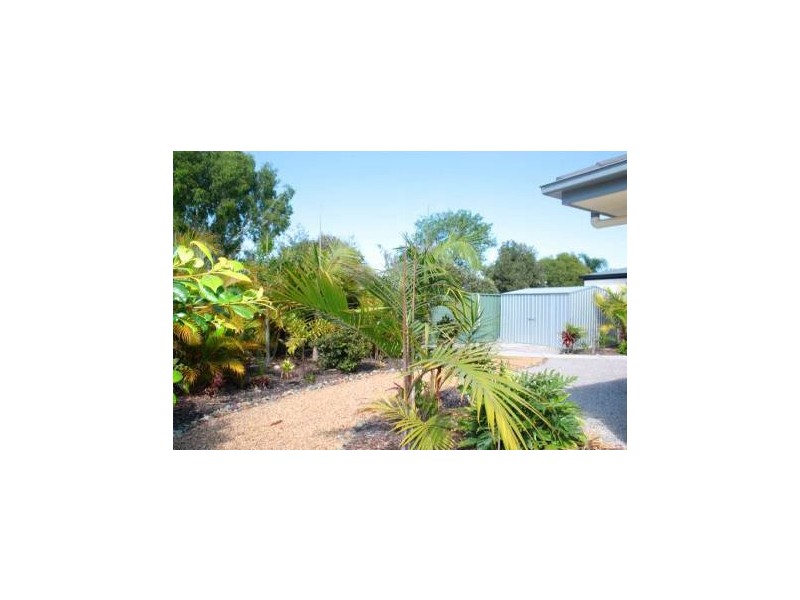 Banksia Beach QLD 4507