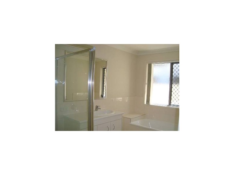 Banksia Beach QLD 4507