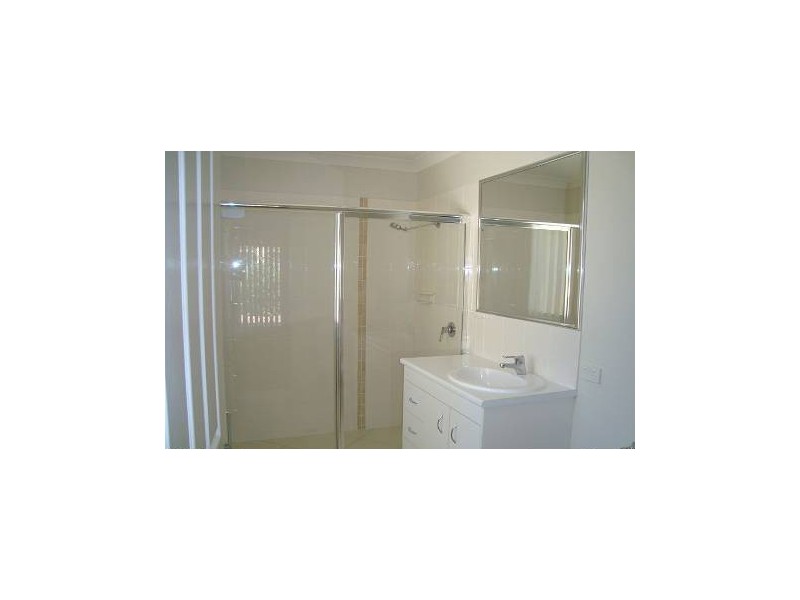 Banksia Beach QLD 4507