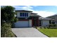 Banksia Beach QLD 4507