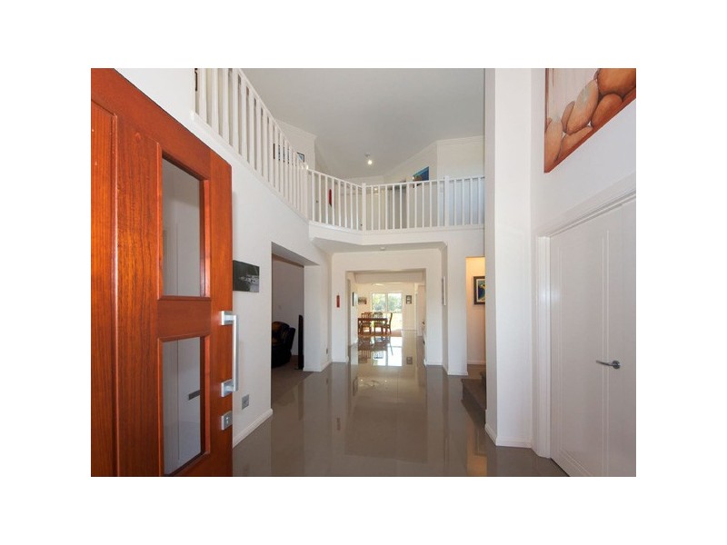 Banksia Beach QLD 4507