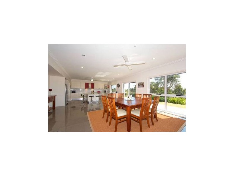 Banksia Beach QLD 4507