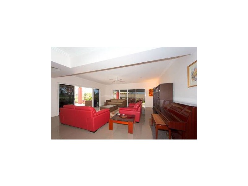 Banksia Beach QLD 4507