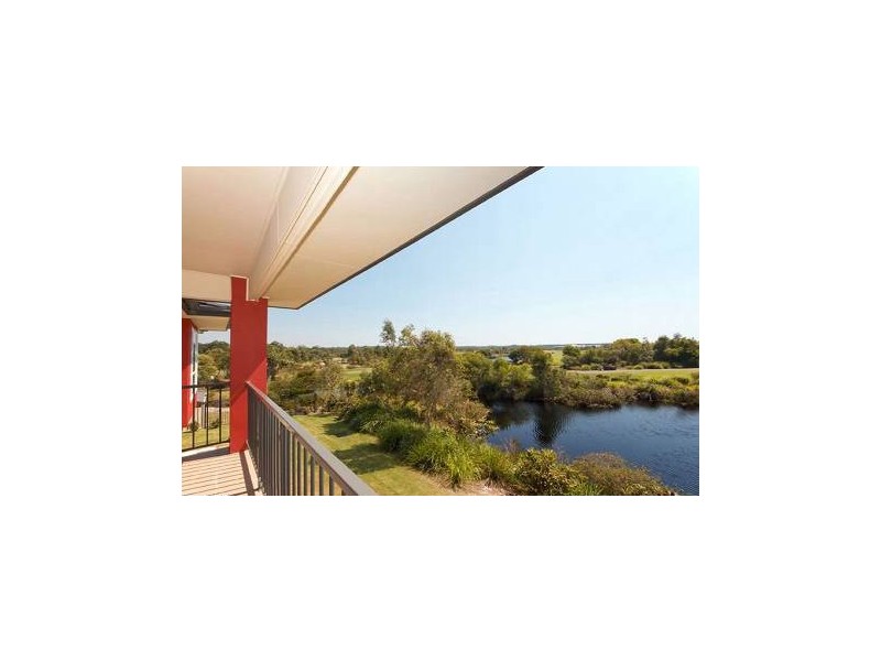Banksia Beach QLD 4507