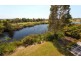 Banksia Beach QLD 4507