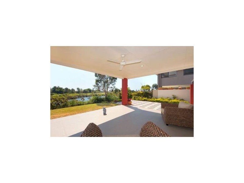 Banksia Beach QLD 4507