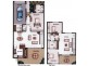 Bongaree QLD 4507 Floorplan