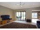15 Pectoral Place, Banksia Beach QLD 4507