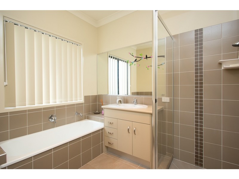 15 Pectoral Place, Banksia Beach QLD 4507