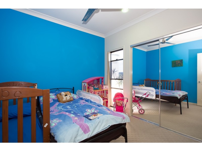 15 Pectoral Place, Banksia Beach QLD 4507