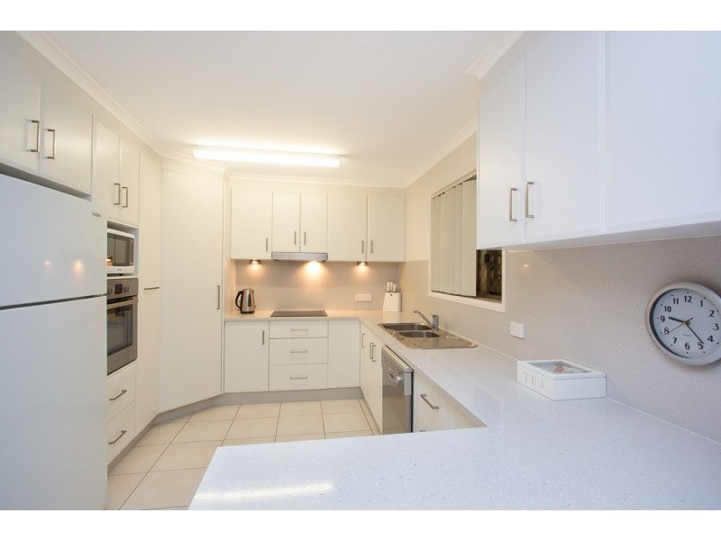 57 Endeavour Drive, Banksia Beach QLD 4507