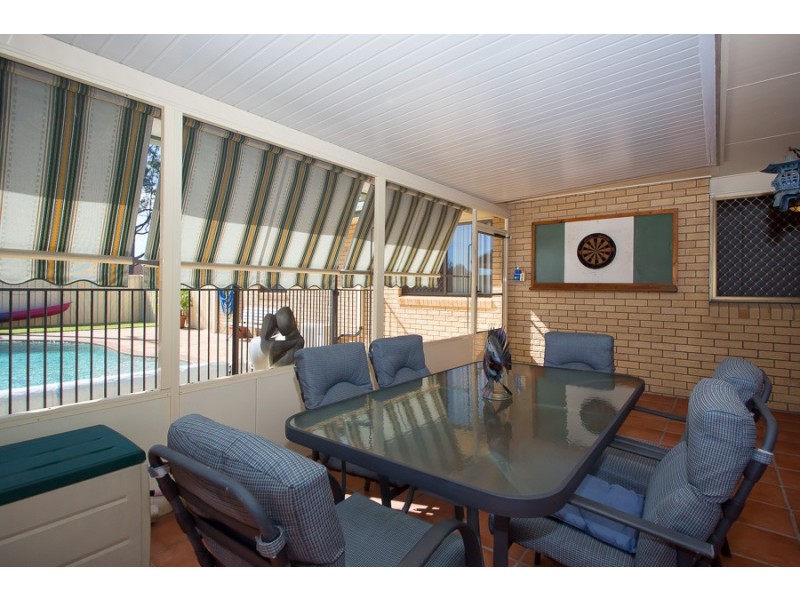 57 Endeavour Drive, Banksia Beach QLD 4507